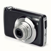 FOTOCAMERA DIGITALE